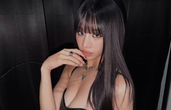 Kisslife page leaked private photo uncensored HD quality