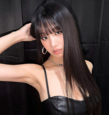 Kisslife page leaked private photo uncensored HD quality