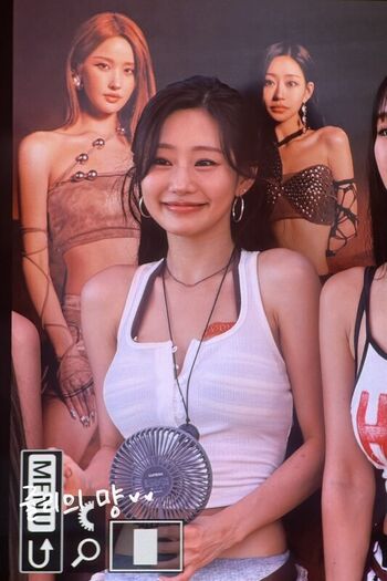 Kisslife page leaked private photo uncensored HD quality