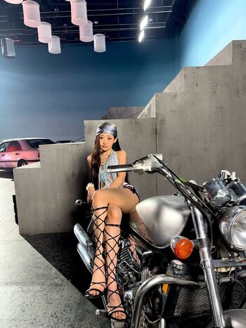 Kisslife page leaked private photo uncensored HD quality