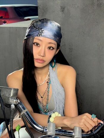 Kisslife page leaked private photo uncensored HD quality