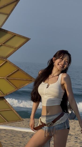 Kisslife page leaked private photo uncensored HD quality