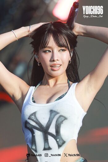 Kisslife page leaked private photo uncensored HD quality