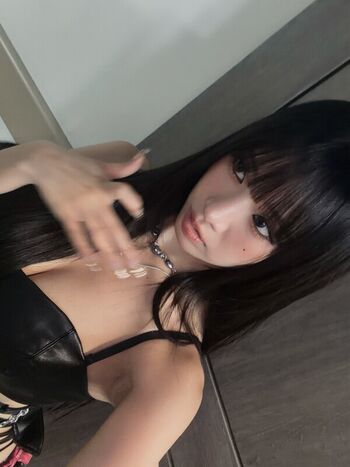Kisslife page leaked private photo uncensored HD quality