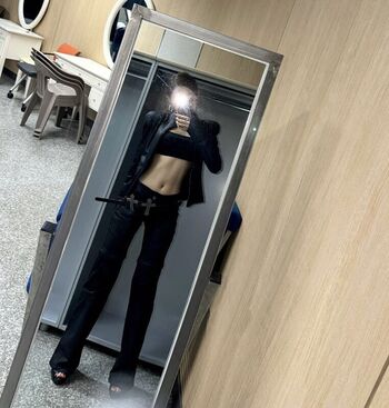 Kisslife page leaked private photo uncensored HD quality