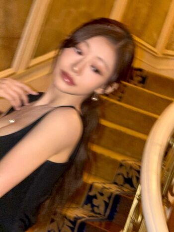 Kisslife page leaked private photo uncensored HD quality