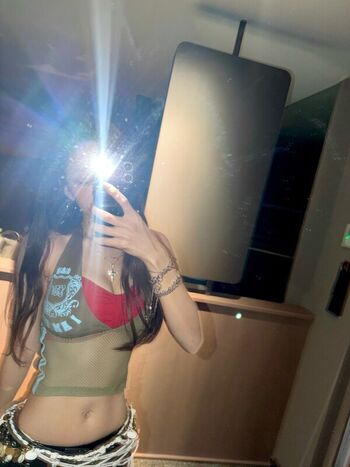 Kisslife page leaked private photo uncensored HD quality