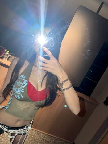 Kisslife page leaked private photo uncensored HD quality