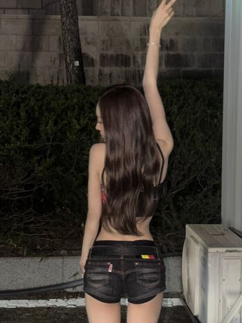 Kisslife page leaked private photo uncensored HD quality