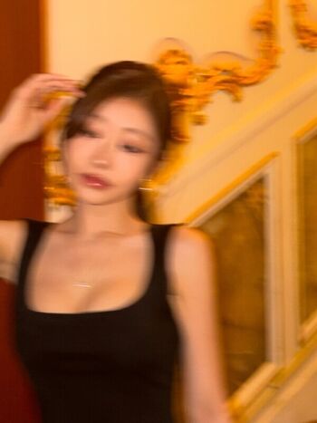 Kisslife leaked private photo uncensored HD quality