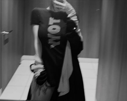 Kisslife leaked private photo uncensored HD quality
