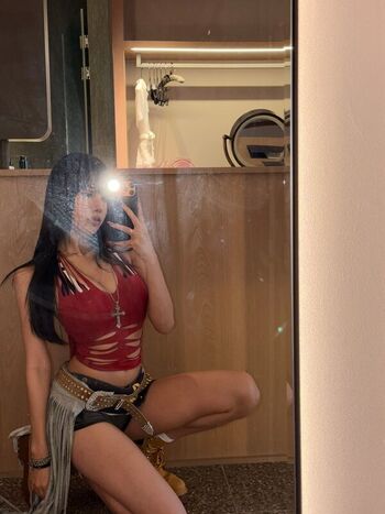 Kisslife leaked private photo uncensored HD quality