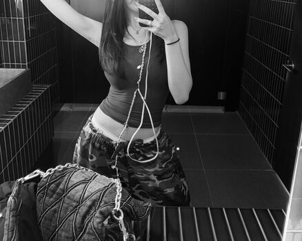 Kisslife leaked private photo uncensored HD quality