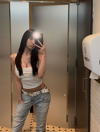 Kisslife leaked private photo uncensored HD quality