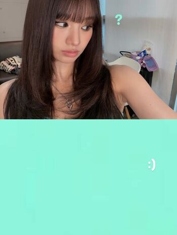 Kisslife leaked private photo uncensored HD quality