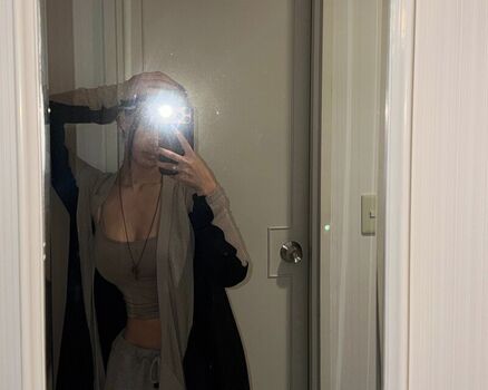 Kisslife leaked private photo uncensored HD quality