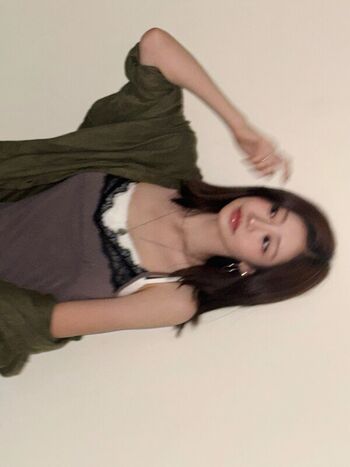 Kisslife leaked private photo uncensored HD quality