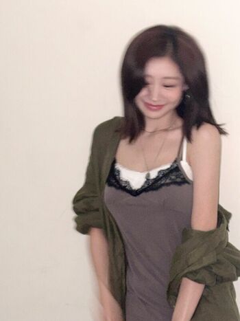 Kisslife leaked private photo uncensored HD quality