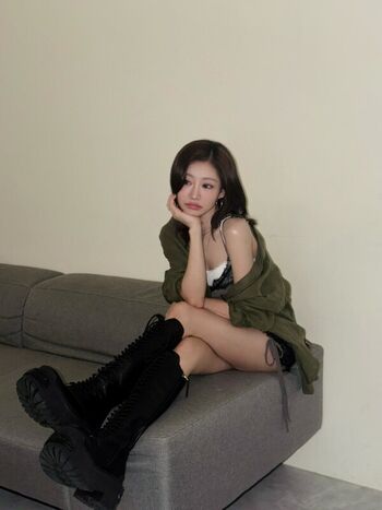 Kisslife leaked private photo uncensored HD quality