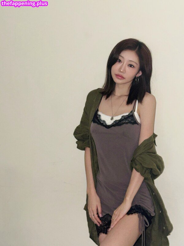 Page/ leaked private photo uncensored HD quality