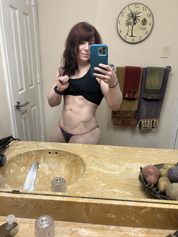 Kitty bit games leaked private photo uncensored HD quality