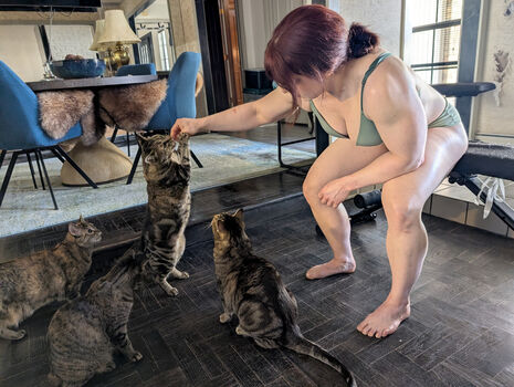 Kitty bit games leaked private photo uncensored HD quality