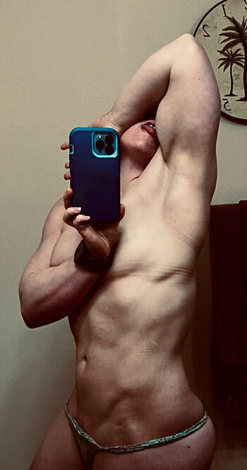 Kitty bit games leaked private photo uncensored HD quality