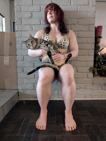 Kitty bit games leaked private photo uncensored HD quality