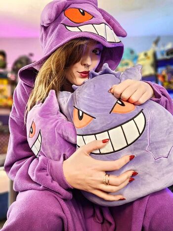 Kittykrystl page leaked private photo uncensored HD quality