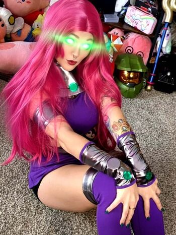 Kittykrystl page leaked private photo uncensored HD quality