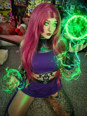 Kittykrystl page leaked private photo uncensored HD quality