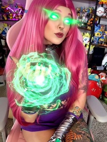 Kittykrystl page leaked private photo uncensored HD quality