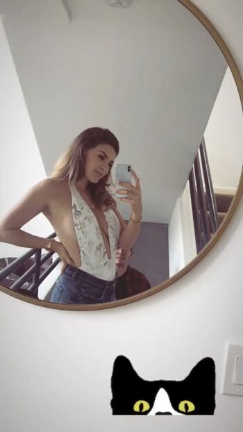 Kittyplays  page leaked private photo uncensored HD quality