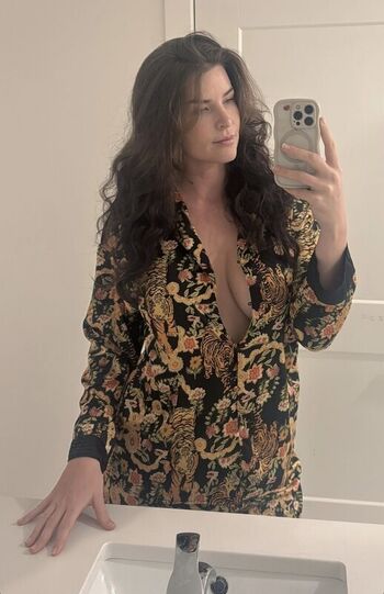 Kittyplays  page leaked private photo uncensored HD quality