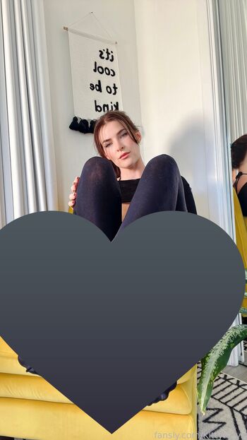 Kittyplays  page leaked private photo uncensored HD quality