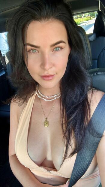 Kittyplays  page leaked private photo uncensored HD quality