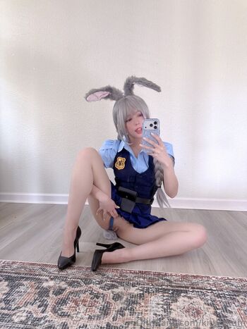 Kittyxkum  page leaked private photo uncensored HD quality