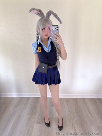 Kittyxkum  page leaked private photo uncensored HD quality