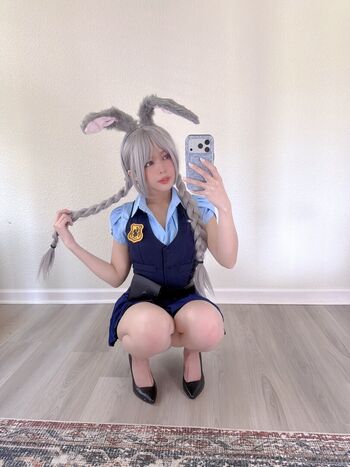 Kittyxkum  page leaked private photo uncensored HD quality