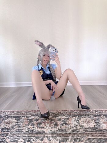 Kittyxkum  page leaked private photo uncensored HD quality