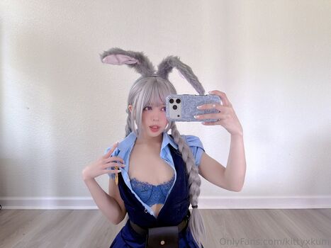 Kittyxkum  page leaked private photo uncensored HD quality