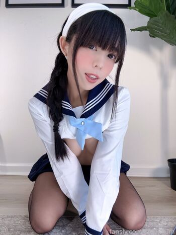 Kittyxkum  page leaked private photo uncensored HD quality