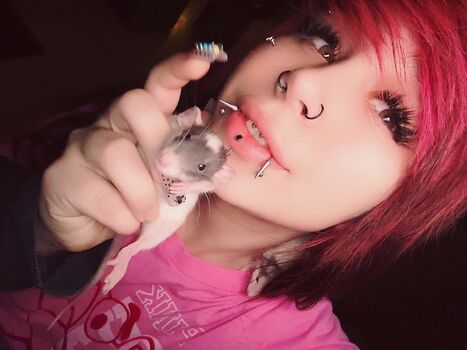 Kiwi sunset leaked private photo uncensored HD quality