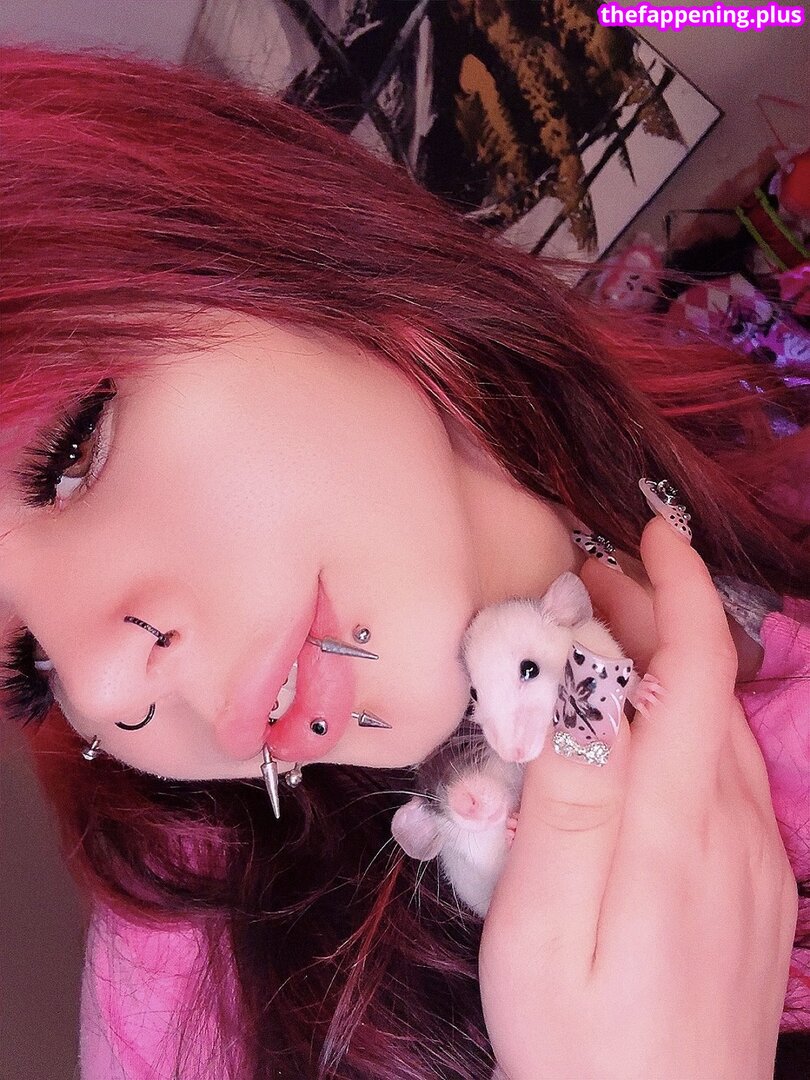 Page/ leaked private photo uncensored HD quality