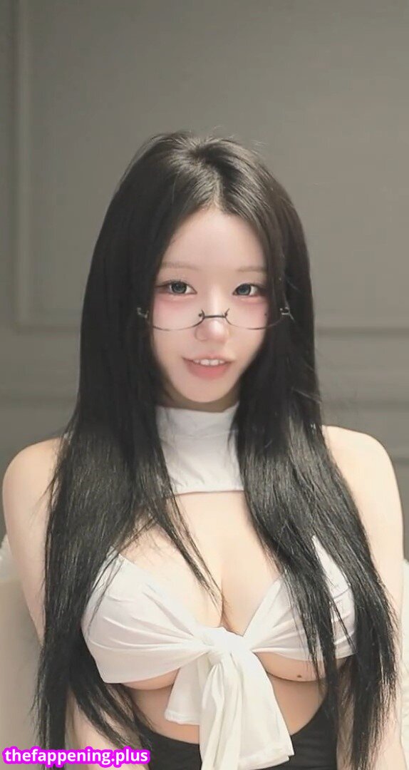 Kkok/ leaked private photo uncensored HD quality