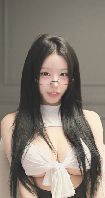 Kkok page leaked private photo uncensored HD quality