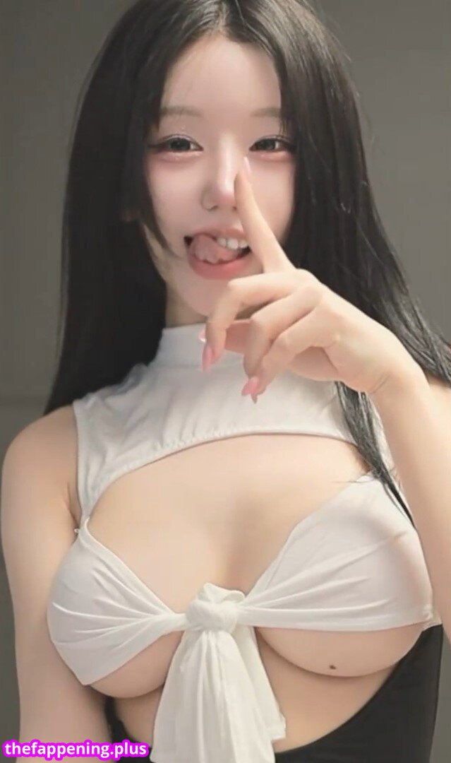 Kkok/ leaked private photo uncensored HD quality