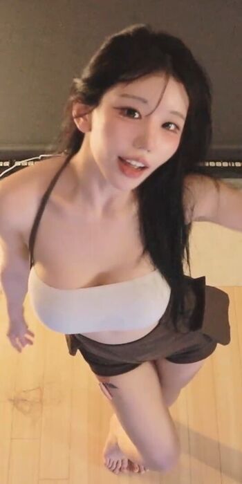Kkok page leaked private photo uncensored HD quality