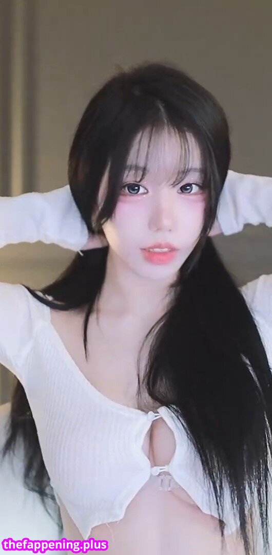 Kkok/ leaked private photo uncensored HD quality