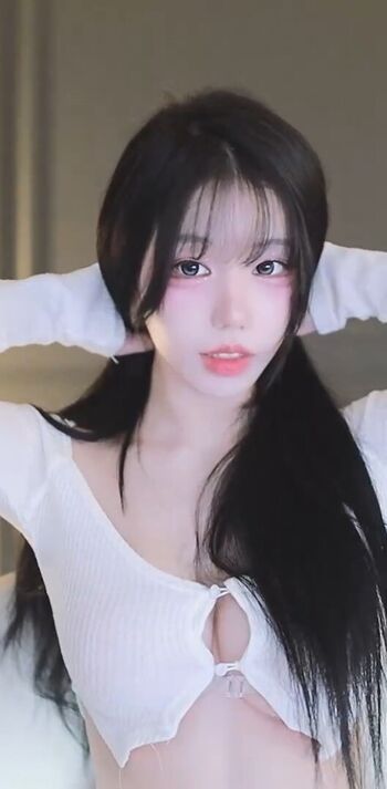 Kkok page leaked private photo uncensored HD quality
